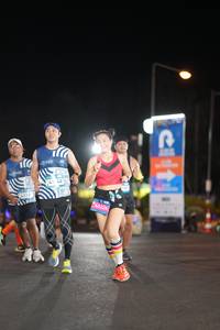 BIB: 
                            <button type="button" onclick="openModal(23232854)" class="btn btn-primary btn-sm float-right btn-popup" data-toggle="modal" data-target=".modal-high-quality">
                        <i class="fas fa-shopping-cart"></i> Add to Cart
                    </button>
                                            <button type="button" onclick="isThisMe(23232854, true)" class="btn btn-success btn-sm float-right btn-popup btn-isme hidden" data-toggle="tooltip" data-placement="bottom" title="นี่คือรูปของคุณใช่ไหม คลิกที่นี่เพื่อเอาเข้าอัลบั้ม">
                        <i class="fas fa-plus"></i> Add to album
                    </button>
                    <button type="button" onclick="isThisMe(23232854, false)" class="btn btn-warning btn-sm float-right btn-popup btn-isnotme hidden">
                        <i class="fas fa-ban"></i> Remove from album
                    </button>